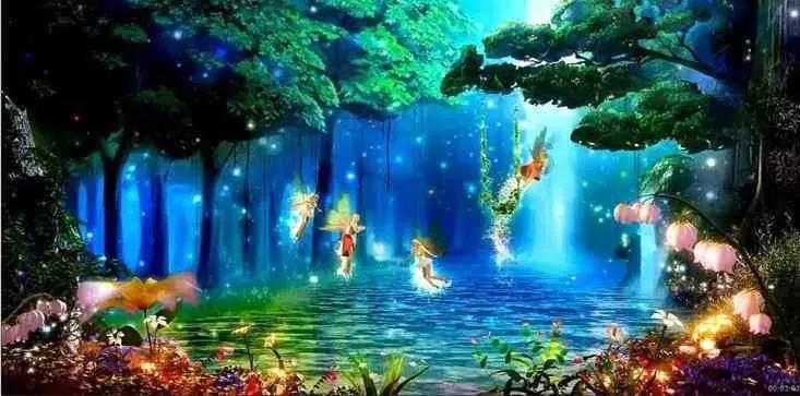 苹果被指“恶意迎合”欧盟法案,Vision Pro 前景蒙上阴影