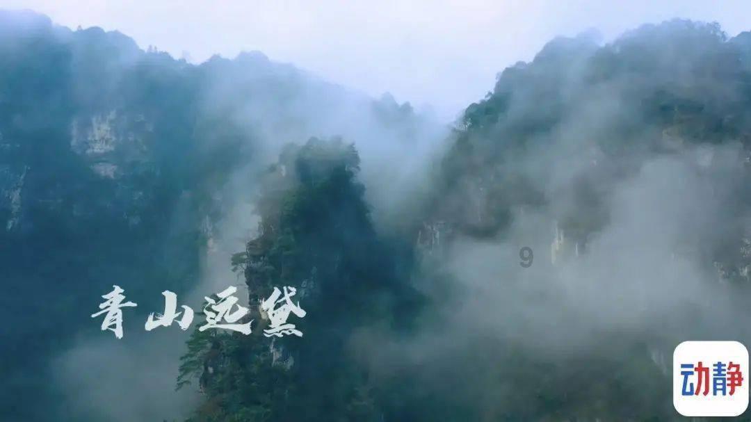 深扒合资品牌,“压力山大”是有原因的!
