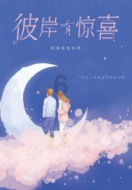 超三国无双2