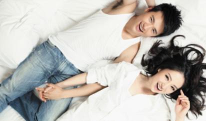 如何争做新时代好少年?大邑这群孩子们用诵读经典来表达