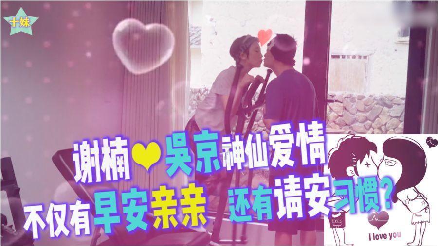 猪场怼怼乐