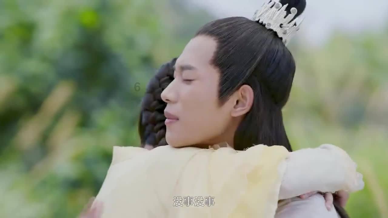 超新星魔导师