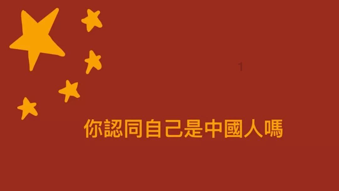 感情中最忌讳的事情有哪些？游戏画面