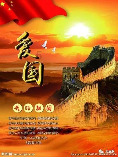 专业问答平台刚认识的新朋友一开始就和我说自己的缺点,这是啥意思?,快速解答您的疑问