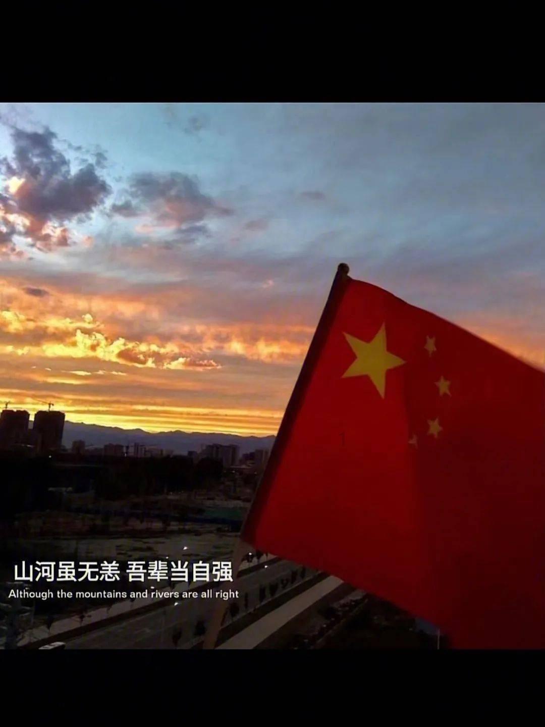 素描小子跑酷