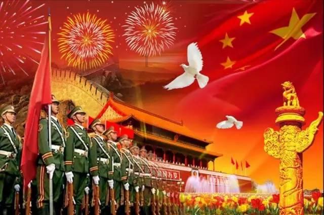 震区在校学生全部疏散完毕