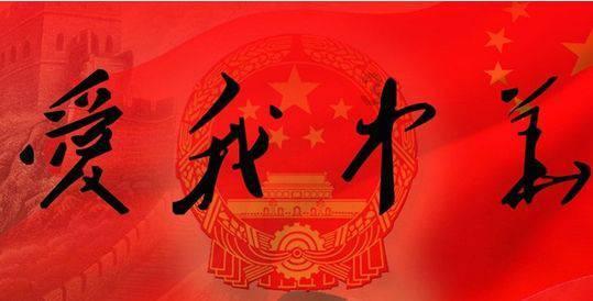 让竹产品从“更多”到“更好”