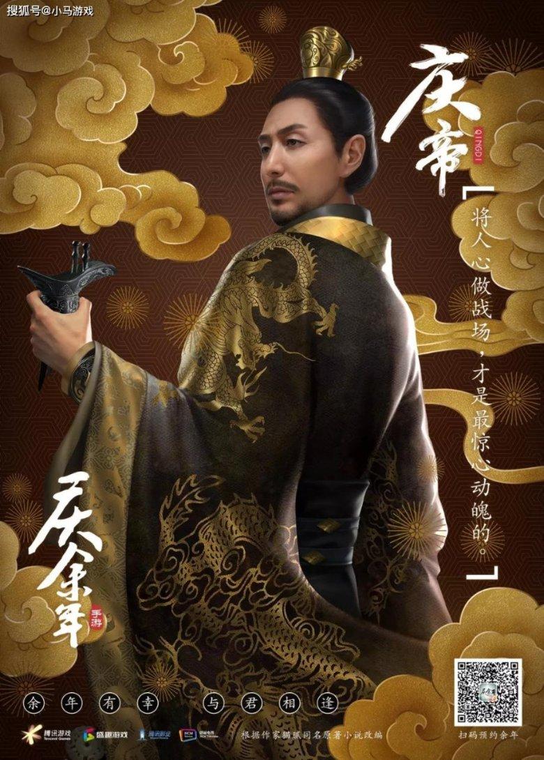如何判断排气阀的好坏?