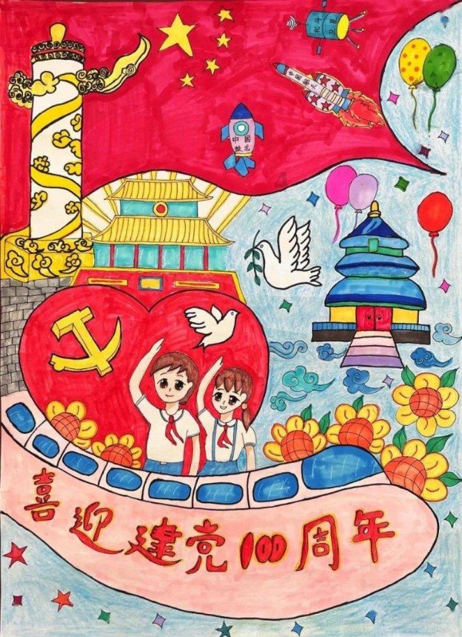 成绩和学费有直接关系吗？付出了高学费，学校需要对学生成绩低负责吗？