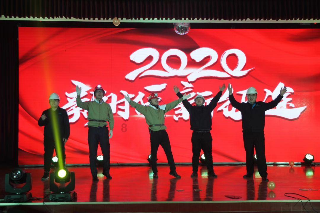 湖南麻阳：打造15分钟医保服务圈 群众“家门口”享惠民服务