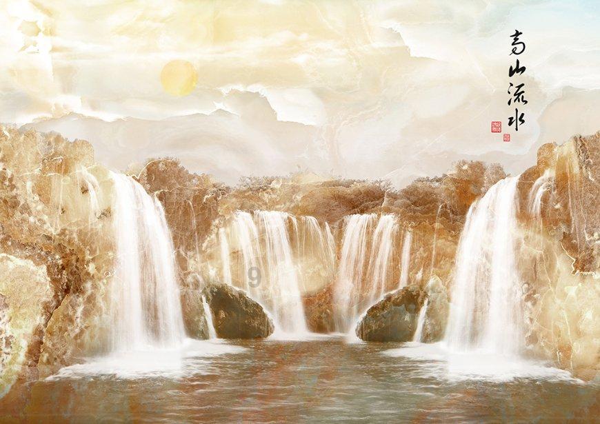 艾玛的时尚装