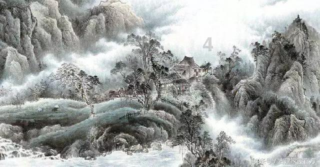 仙剑奇侠传3