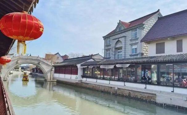 北京中西医结合医院曹惠云简介
