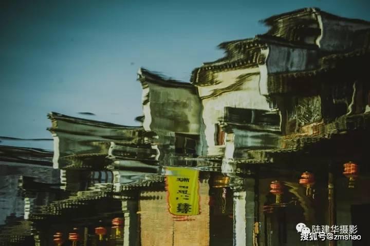害虫猎人2