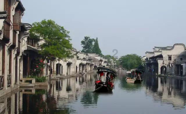 美德信用在羊里 爱心捐款暖泉城 济南市莱芜区羊里街道开展捐款献爱心活动