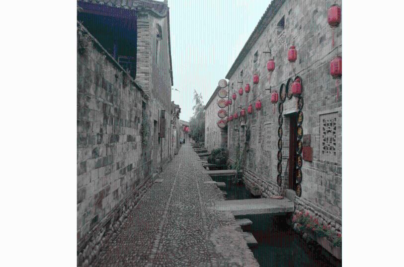 天堂的烦恼