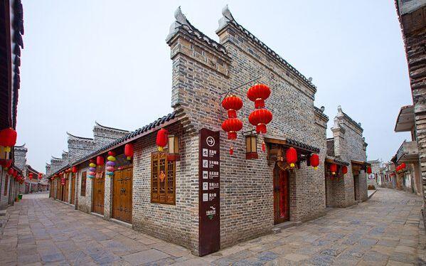 拯救精灵的土地8