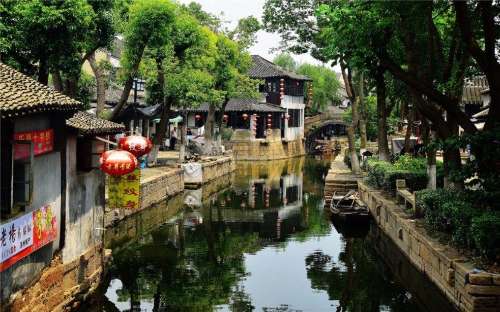 三国群英7
