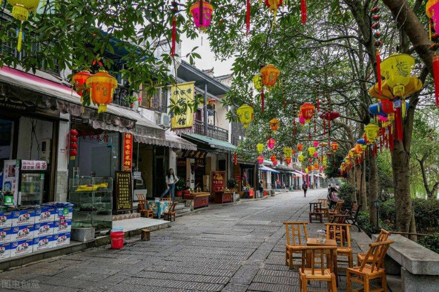 探寻吉鹿力——如何打印往期社保记实报表一?问答社区精彩问答等你来解答