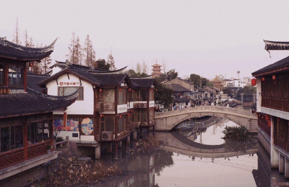 62页|2025未来家生活白皮书